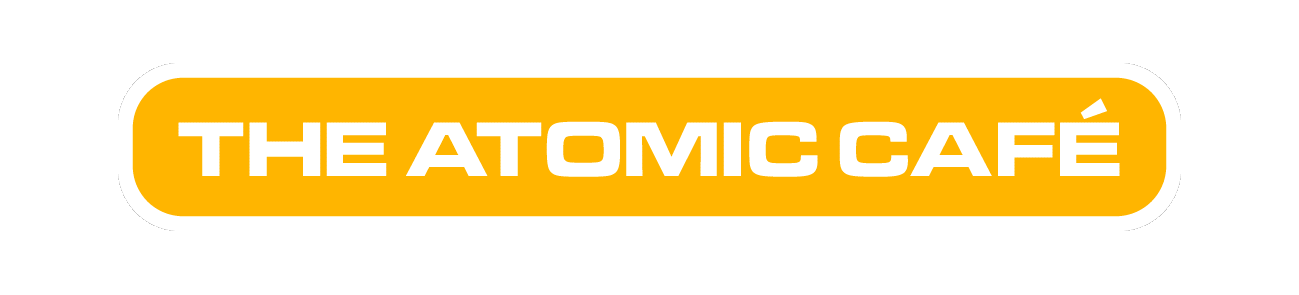 The Atomic Café